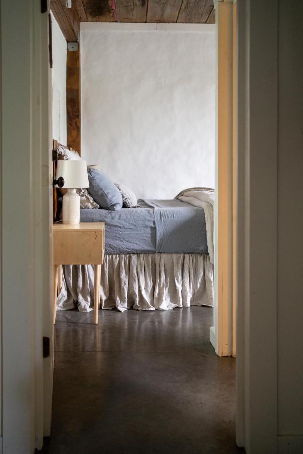 Owl'S Nest Suites Carrying Place Kültér fotó