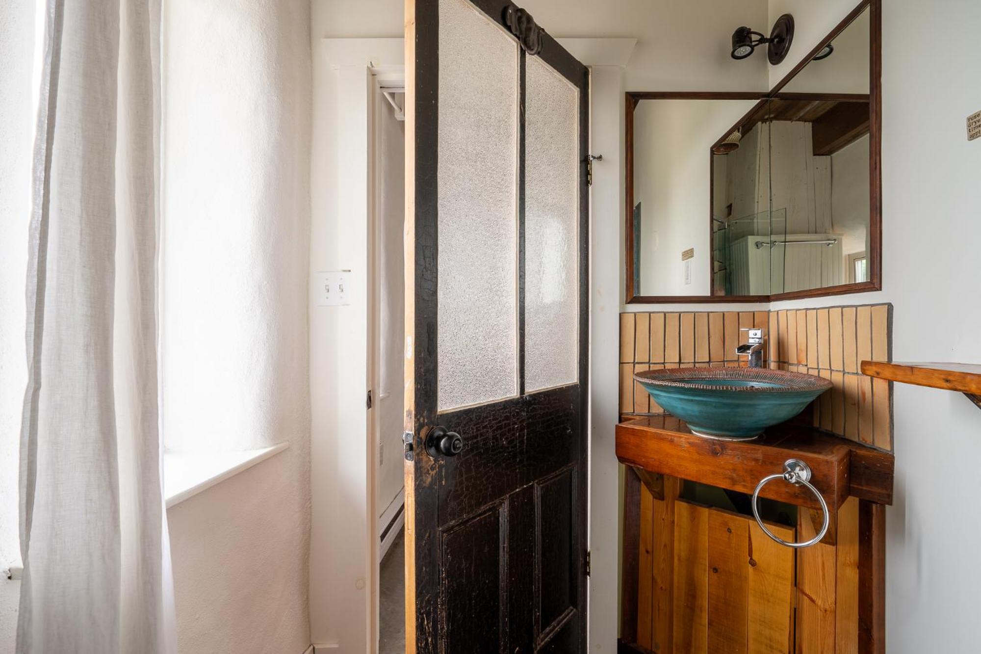 Owl'S Nest Suites Carrying Place Kültér fotó