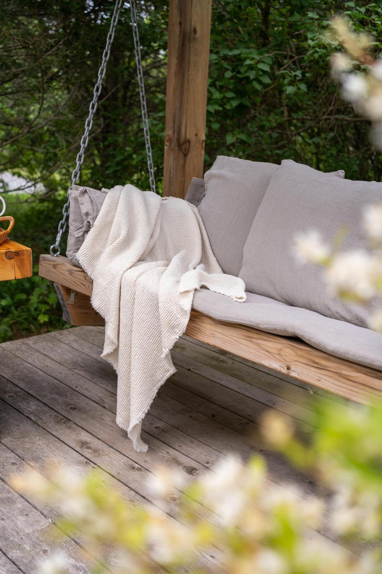 Owl'S Nest Suites Carrying Place Kültér fotó